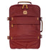 BRIC'S X-Travel Montagne Backpack